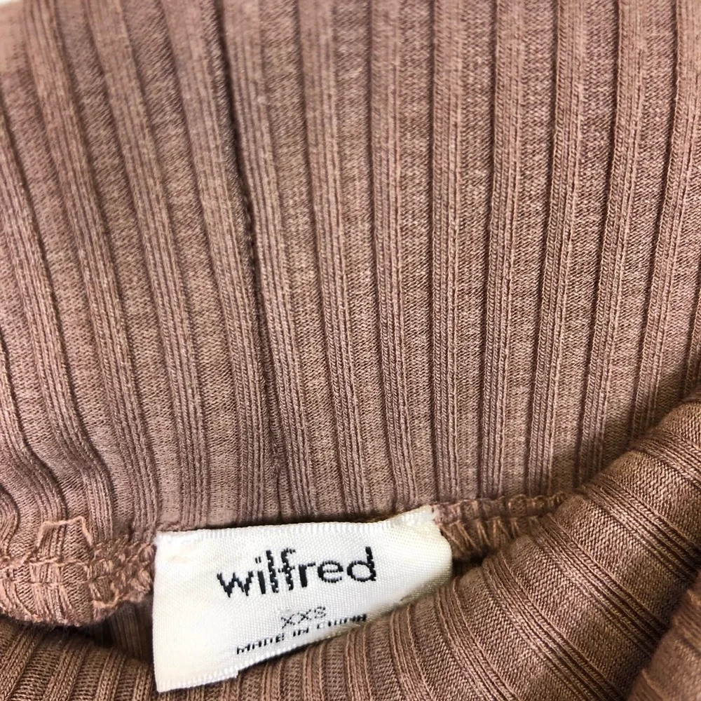 Wilfred Tournesol T-Shirt Sz XXS - Picture 5 of 7